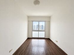 Trellis Towers (D12), Condominium #600319541